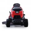 Lawnflite T88SM-L2 (2)